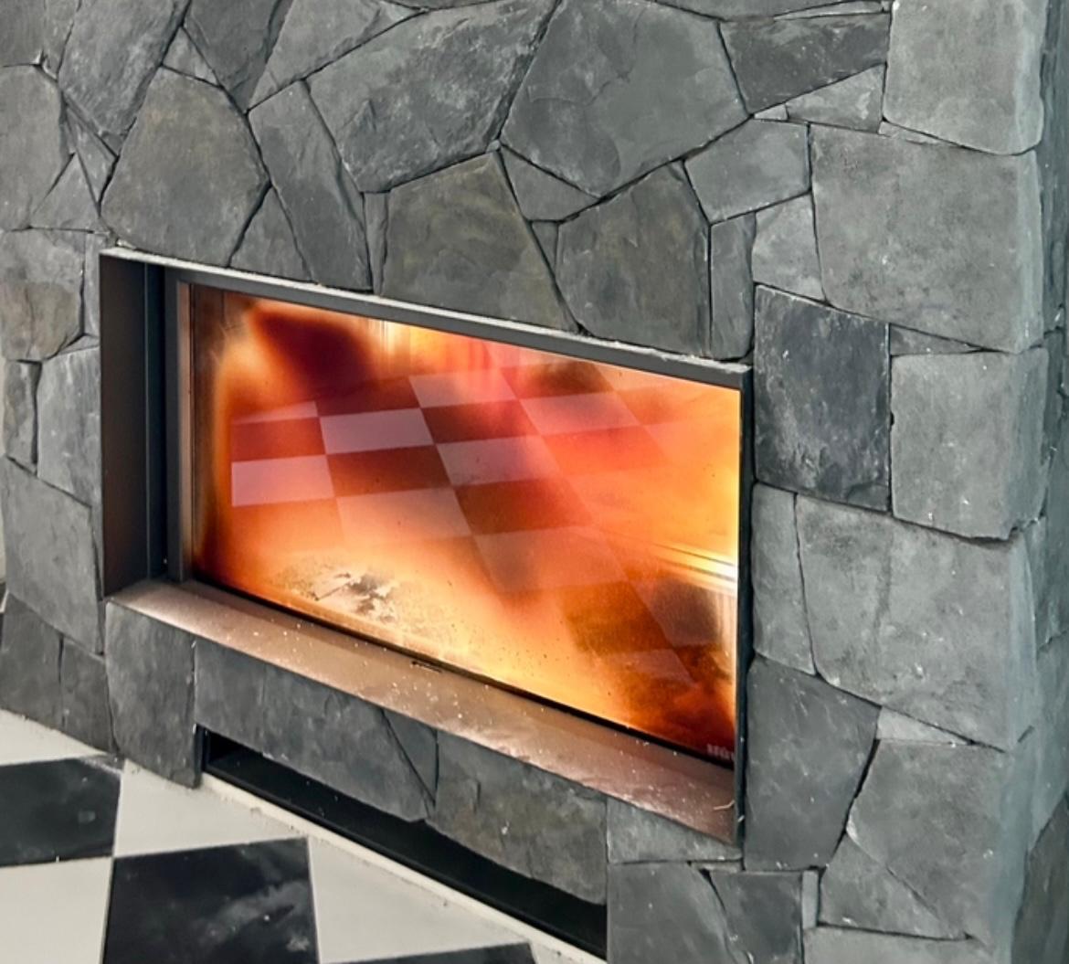 Premium Hardscaping